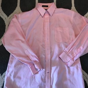 Daniel Cremieux Button Down Shirt